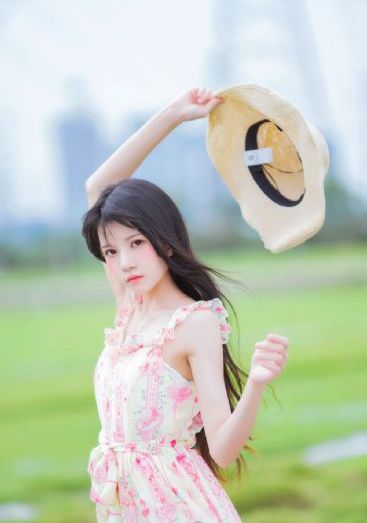 久久久久免费观看_HD完整版观看