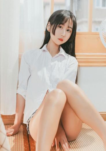 青云志第三部80集_西瓜视频在线观看