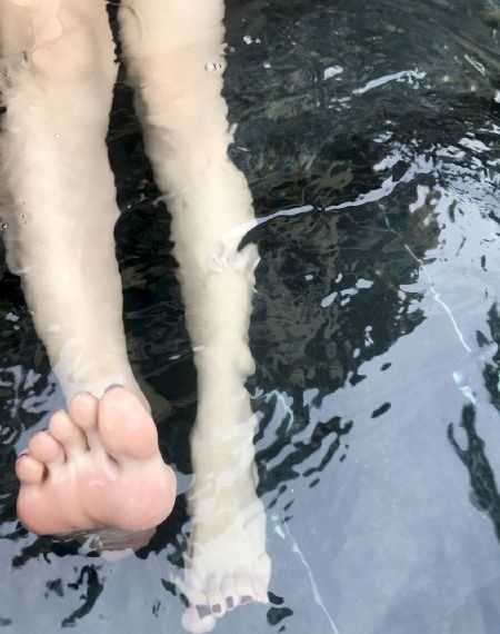 姐姐的朋友_720高清完整版播放