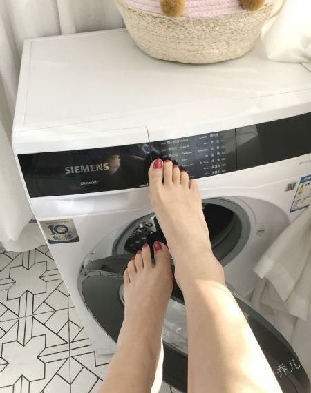 孔中窥见真理之貌ova_BD国语高清免费观看