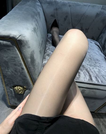 鬓边有朵栀子肥 (民国)大姑娘浪_BD国语电影在线看