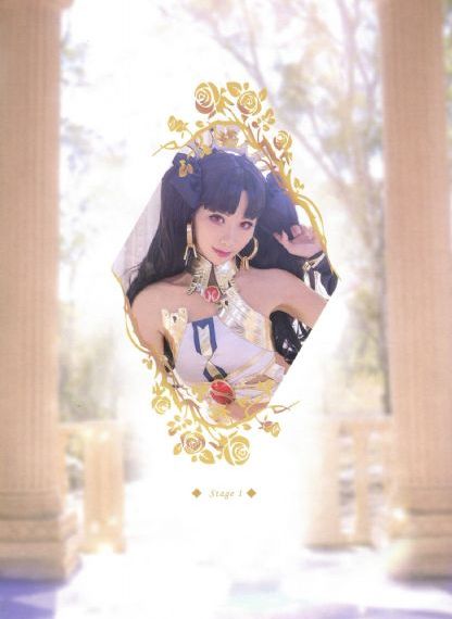 放荡女医生hd中文字幕_高清免费电视剧