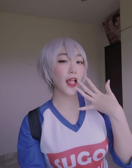 美丽小蜜桃电影_国语配音超清