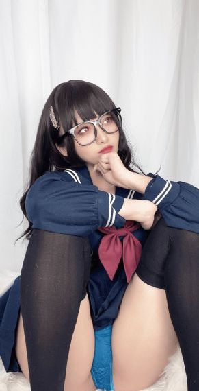 《色戒》电影高清完整版_HD免费在线播放