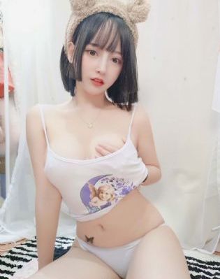 机机对机机在线观看_BD韩语完整视频观看