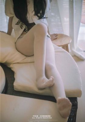 无人生还电影_高清全集在线观看