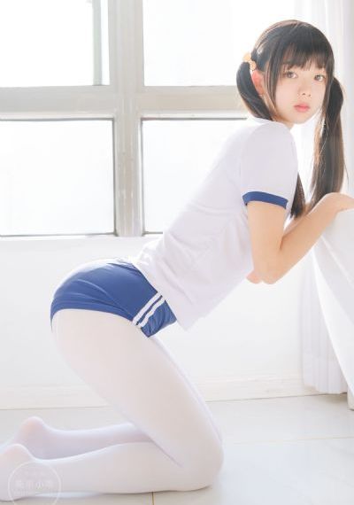 因地妻_DVD动漫在线观看