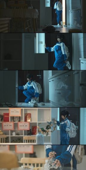 欧美9999_成长在线视频免费观看