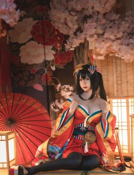 h电梯小组动漫旧番_日本电影在线