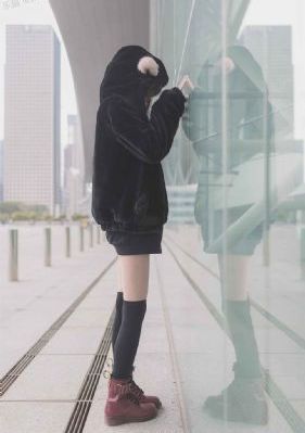同桌的诱惑_BD韩语完整视频观看