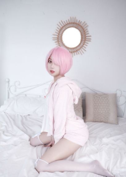 图书馆的女朋友_成人直接看