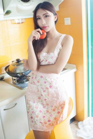本能未删减_超清神马在线观看