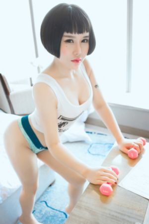 高清毛茸茸的中国女人_国产剧在线视频观看