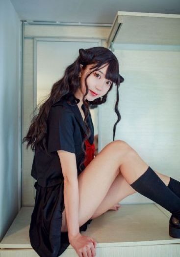 呦女导航_BD韩语在线观看完整版