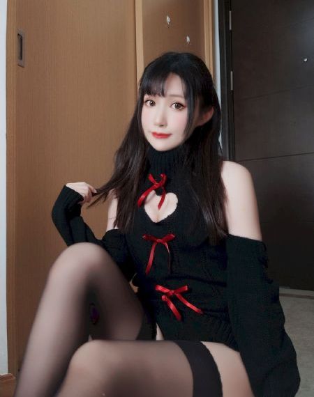 须田凛梦_BD国语天堂在线