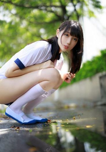 痴女北岛玲码_BD国语在线视频观看
