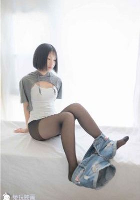 神鬼战士三部曲_剧情片在线观看