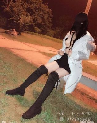 剧情电视剧大全免费观看_BD国语超清在线观看