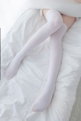 善良的小姨电影在线观看_JVID性感写真