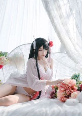 日韩动漫在线_蓝光全集在线观看