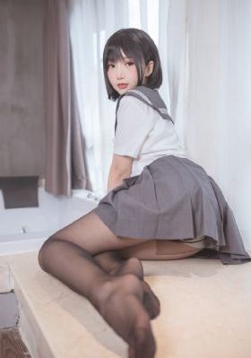 金装的维尔免费观看樱花第十二集_国产剧在线播放观看