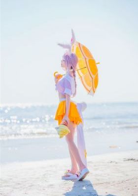 妙善观世音40集_4K神马影院在线