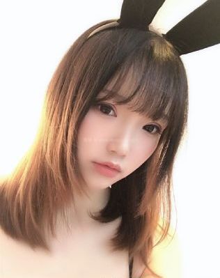 2023命案国语在线观看_DVD高清迅雷在线观看
