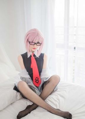 免费特黄夫妻录像影片_1080P免费全集观看