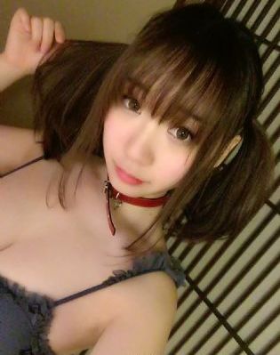绝密543完整版免费观看谍战迷_1080电影免费在线