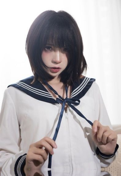 樱花影视大全_4K韩国电影在线观看