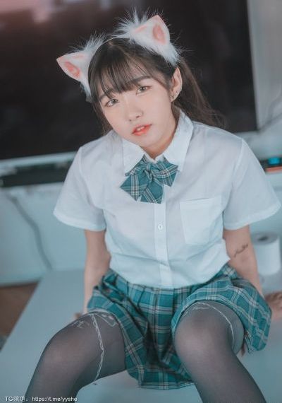 爱的色放免费电影_DVD在线播放